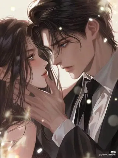 Ta Là Mẹ Thần Đồng