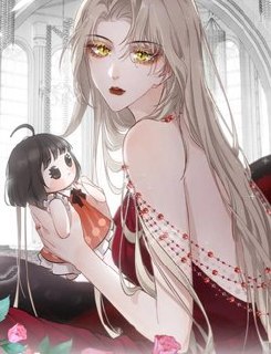 Sống Chung Với Đại Tỷ Ma Cà Rồng