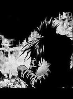 Quyển Sổ Thiên Mệnh Fake Ending