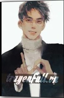 Chàng Rể Siêu Cấp Giang Thành