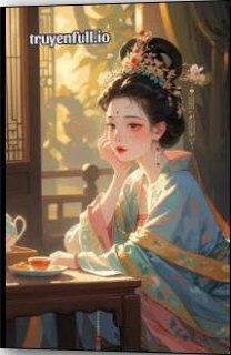 Biểu Muội Ác Độc Sau Lại Thành Quốc Sư