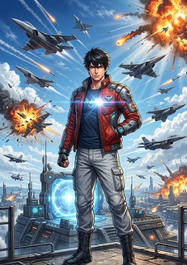 KÍCH HOẠT CỔNG TRUYỀN TỐNG, MỞ ĐẦU CÙNG QUỐC GIA HỢP TÁC!