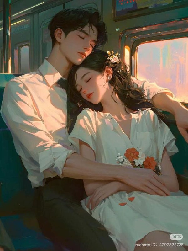 Nhạn Bay Hướng Nam