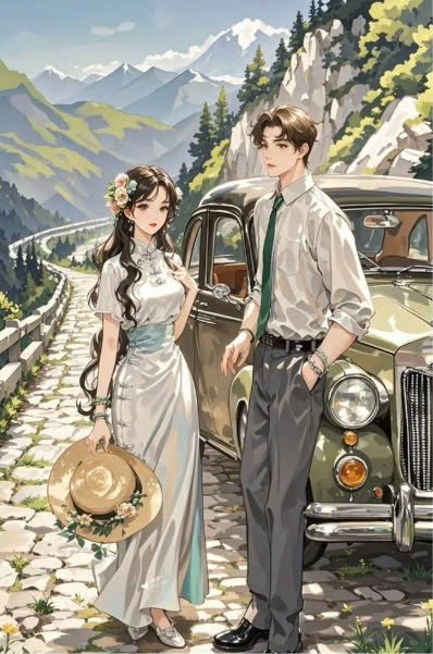 [Thập Niên 70] Tiểu Thợ May Xinh Đẹp