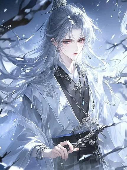 Bà Đây Đem Vai Ác Dương Oai 1