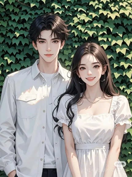 Ngạo Kiều Anh Lại Đây