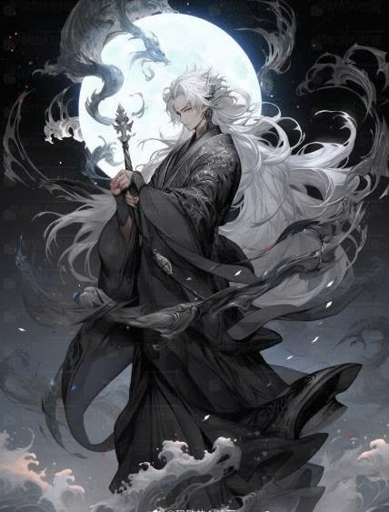 Chích Thủ Già Thiên