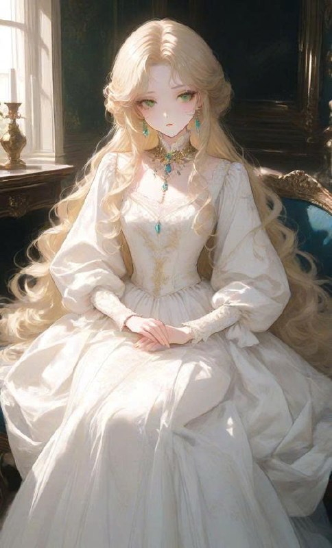 Tớ Muốn Thay Thế Gian Tặng Cậu Một Chút Dịu Dàng